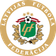 Latvia U19