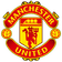 Manchester United U23