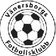 Vanersborgs