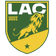 Luminense