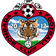 Bombada FC
