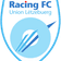 Racing Union Luxemburg