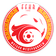 Kyrgyzstan Futsal