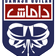 Damash Gilan FC