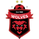 Wollongong Wolves