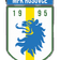 MFK Rusovce