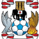 Cicarovce