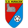 Huracan de Balazote