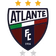 Atlante W