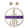 Ujpest FC