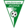 TJ druzstevnik Jacovce
