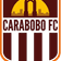Карабобо