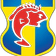 Toulon