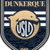 USL 덩케르크