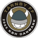 Tarnby FF