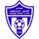 كوبر الخرطوم
