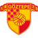 Göztepe SK