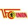 ウニオン・ベルリン U17