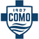 Como 1907 (W)
