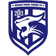 Wuhan Three Towns U20