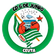 CD Ceuta 6 de Junio