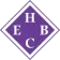 HEBC Hamburg