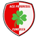 ACS Progresul Fundulea