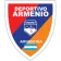 Deportivo Armenio