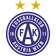 Austria Vienna