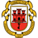 Gibraltar U17