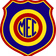 Madureira