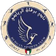 Burgan Sports Club