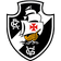 CR Vasco da Gama