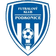 Podkonice