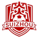 Suizhou Team
