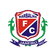 Barbalha