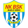 BSK Bijelo Brdo