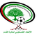 Palestine U19
