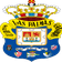 Las Palmas C