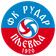 Рудар Плевля