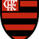 CLB Flamengo