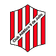 CA 9 de Julio Rafaela