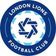 London Lions