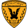 Qadsia SC