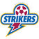 Brisbane Strikers