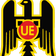 Union Espanola