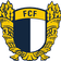 FC Famalicao U17