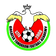 Greater Tomorrow FC