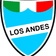 Los Andes Alcorta