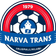 Trans Narva
